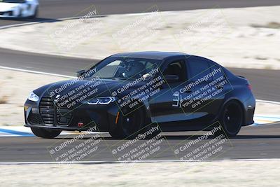 media/Nov-09-2025-Speed Ventures (Sun) [[388b781dcd]]/Black/Session 2 (Turn 3)/